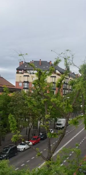 Paseo Imperial, Madrid, Community of Madrid 28005 - Foto 1