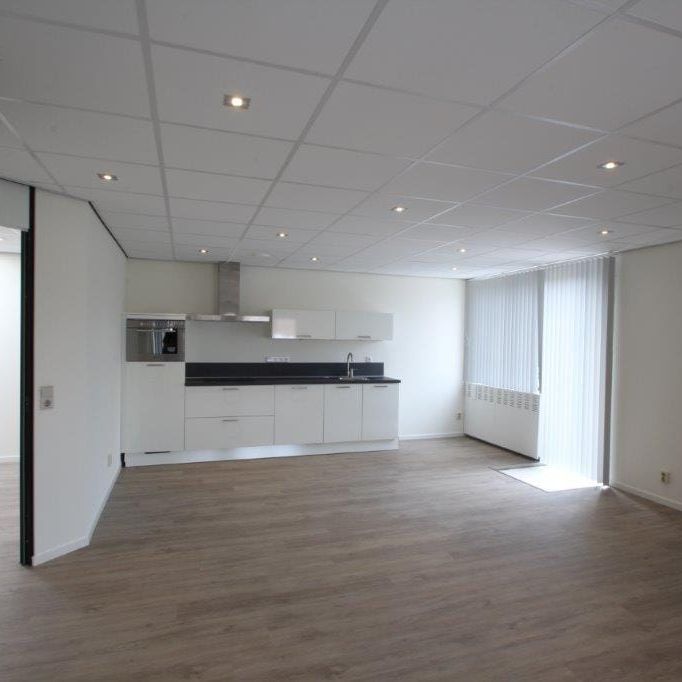 Appartement te huur: Croonstadtlaan 4-D 3641 AL Mijdrecht - Photo 1