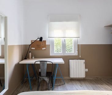 Calle Daoíz, Getafe, Community of Madrid 28903 - Photo 1