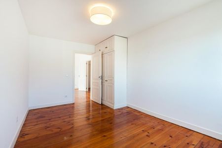2 Bedroom Apartment, Príncipe Real, Lisboa - Foto 5