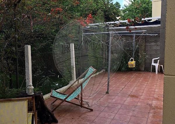 Apartamento T2 em Lisboa