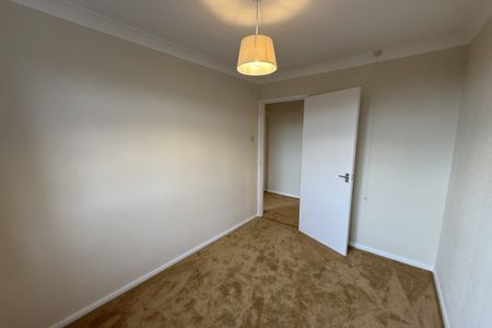 Orchard Court - Photo 5