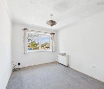 Hubberts Court, Cavendish Street, Peterborough, PE1 5NS - Photo 4