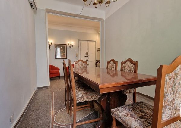 Via sivori, 9, Genova, Liguria 16157