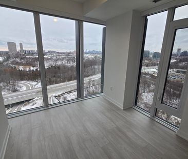 For Lease - 1 Quarrington Lane Unit# 1413, Toronto, Ontario - Photo 3