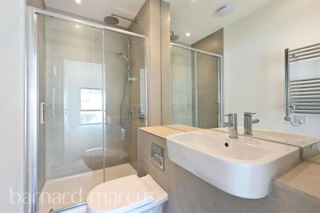 Etwell Place - Photo 4