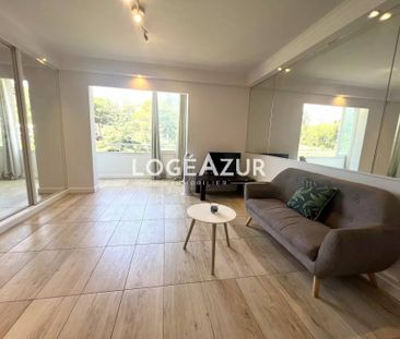 Location AppartementCannes - Photo 2