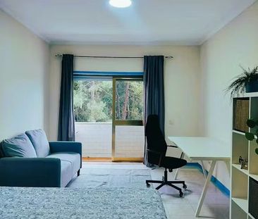 Avenida Dom João I, Rio Tinto, Aveiro 4435 - Photo 5