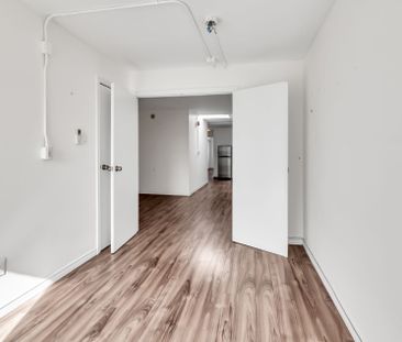For Lease - 821A Bloor Street Unit# Apt. 3, Toronto, Ontario - Photo 6