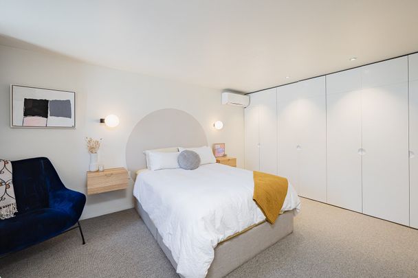 56 Kerr Street, Fitzroy VIC 3065 - Photo 1