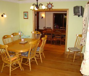 Natures Rest Dunowla Templeboy Co Sligo, Templeboy, Sligo, F91 W7X2... - Photo 3