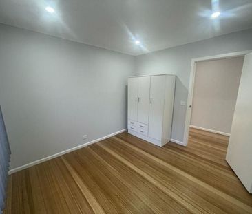 A charming family home - Photo 4