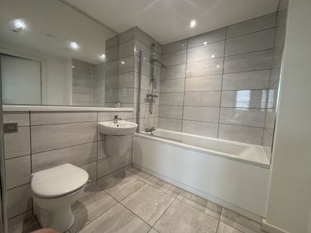 Farnworth Street, Liverpool - Photo 5