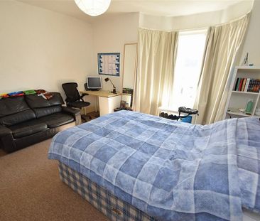 4 bedroom house to rent - Photo 4