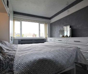 Barkby Road, Sheffield, S9 - Photo 1