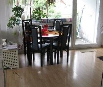 Luminous 3.5-room apartment in Erlach on Lake Biel! - Foto 1