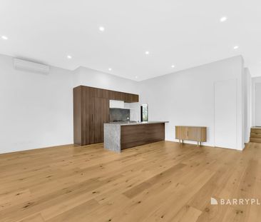 Modern Living - Photo 4