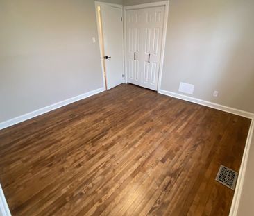 For Lease - 228 Woodroffe Avenue Unit# 1, Woodroffe, Ontario - Photo 1