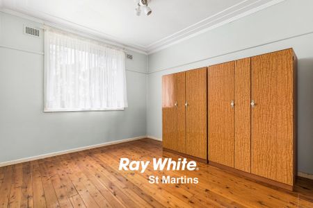 Great family in the best location - Photo 2