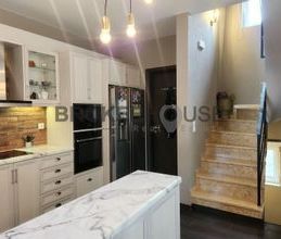 Μεζονέτα για ενοικίαση - Αρτέμιδα (Λούτσα), - Photo 2