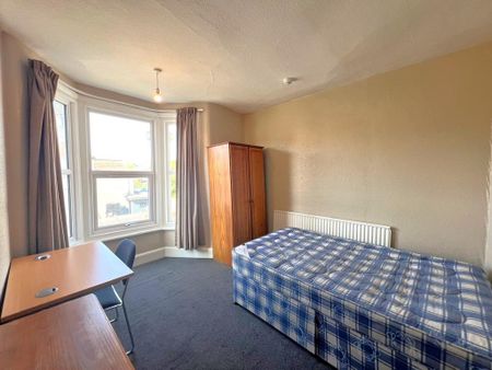 5 bedroom house share to rent - Photo 5