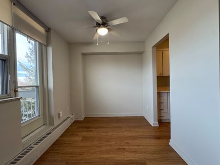 For Lease - 158 Fitch Street Unit# 506, Welland, Ontario - Photo 2