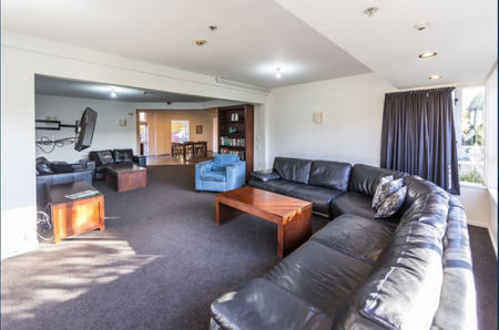 9 Straven Road, Riccarton Christchurch - Photo 3