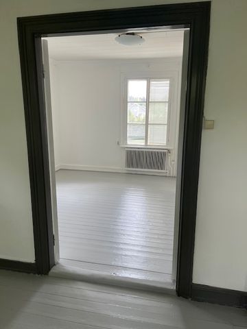 Sveavägen, Töcksfors - Foto 2