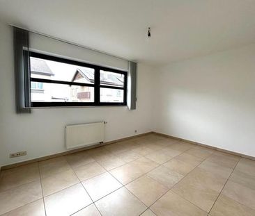 Appartement te huur in Ninove - Foto 5