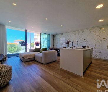 Apartamento T2 em Faro - Foto 4