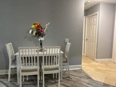 For Lease - 80 Harrison Garden Boulevard Unit# 1124, Toronto, Ontario - Photo 2