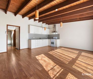 1/79 Castella Street, LILYDALE - Photo 3
