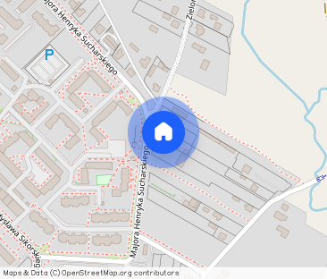 Mieszkanie do wynajęcia! - Photo 1