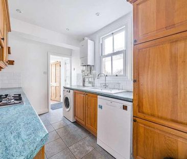 Highgrove Street, Reading, RG1 - Photo 6