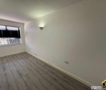 Earle Street, Newton-le-willows, Merseyside, WA12 - Photo 5