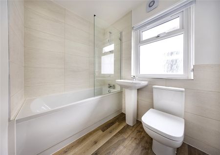 Malta Road, Deepcut, Camberley, Surrey, GU16 - Photo 5