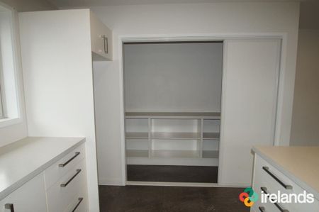 Relaxing Lifestyle in Wigram! - Photo 4