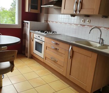 Location Appartement 3 pièces 67m² ST AVERTIN 37550 - Photo 3