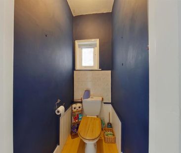 Village Road, Alverstoke, Gosport - Photo 2