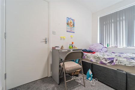 4 bedroom house to rent - Photo 4