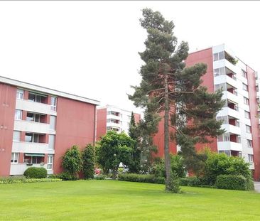 "Hier endet Ihre Wohnungssuche!" - Foto 4