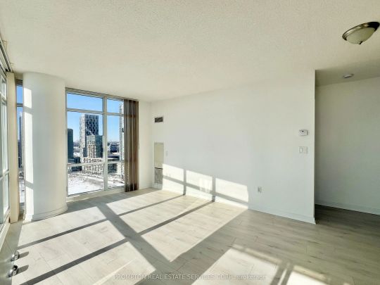 11 Brunel Court #2715 - Photo 1