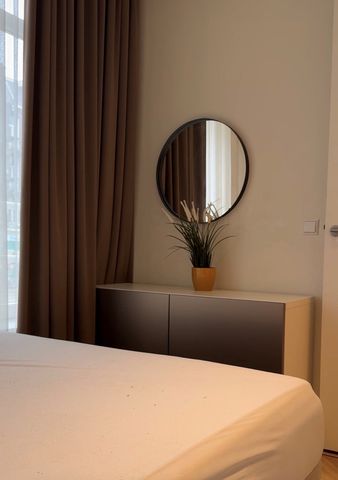 Overtoom 323A - Photo 3