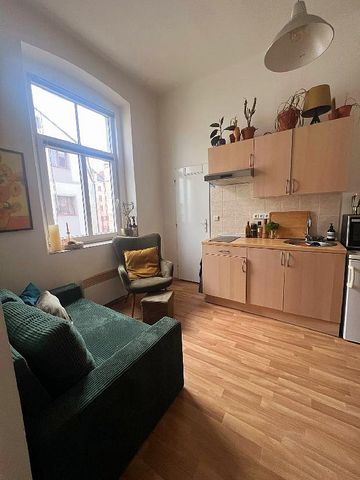 Pronájem bytu 2+kk 45 m² - Photo 3