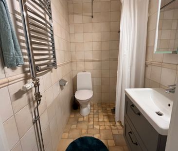 Stensborgsgatan, Eskilstuna - Photo 6