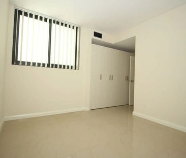 Modern, Convenient, and Ready to Move In- - Photo 5