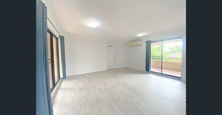 Location Location Location!! - Photo 2