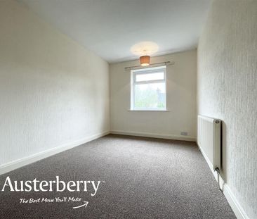 Wignall Road, Sandyford, Stoke-On-Trent - Photo 3