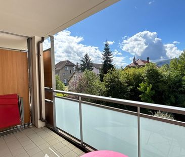 Location Appartement 3 pièces 70m² - Photo 1