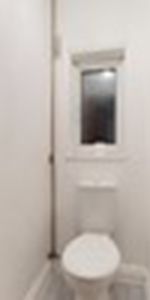 4 Bed Detached House, Iveagh Avenue, NW10 - Photo 4